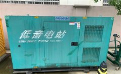 巫山通州四建大波纹箱定制案例